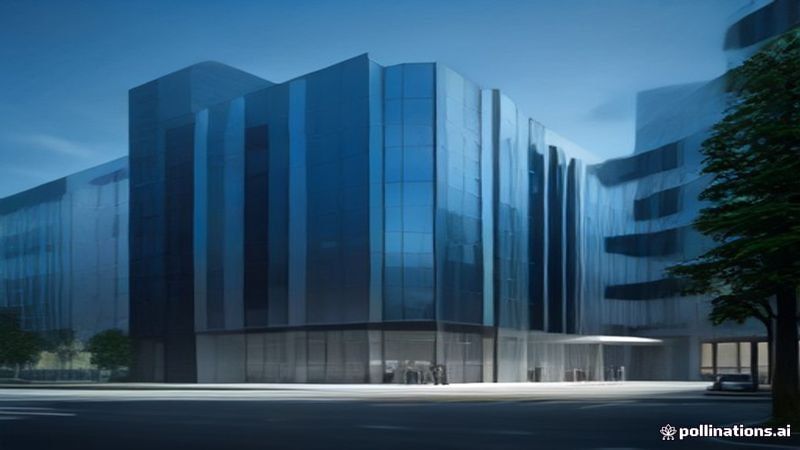 黑料网入口团队在整理公开信息与热点线索的工作场景