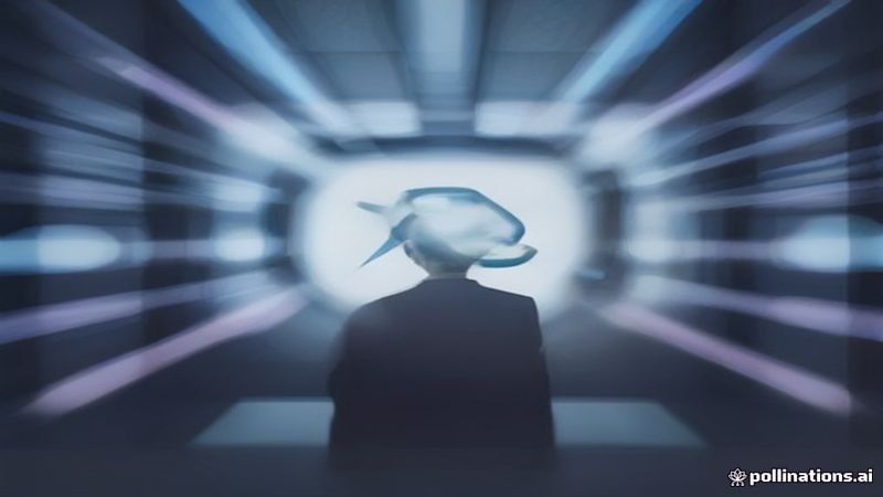黑料网入口真相档案多源交叉验证流程示意