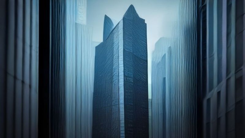 黑料网入口2026年真相入口与理性围观指南配图