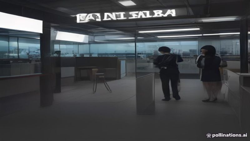 黑料网入口信息溯源与理性围观方法配图