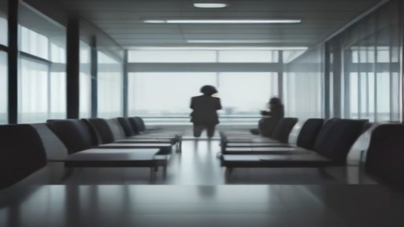 黑料网入口理性社区成员围绕证据链展开讨论的场景