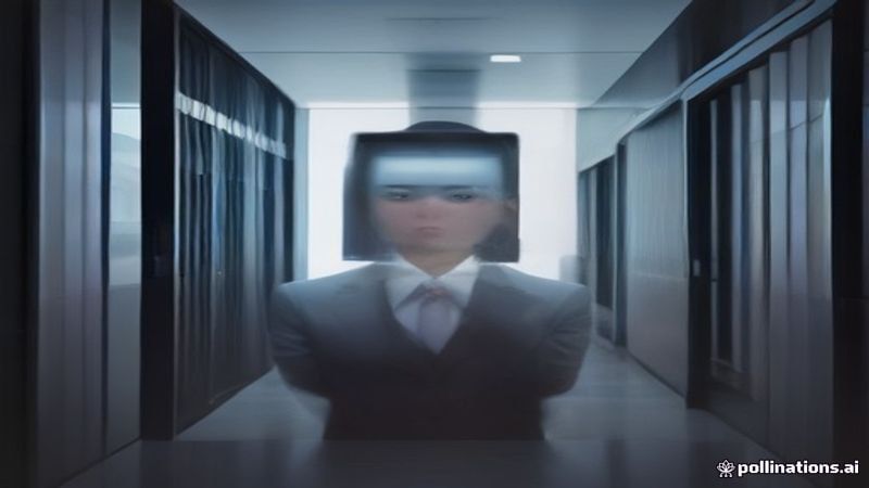 投稿前需要确认的理性守则示意，强调核查、隐私与克制表达