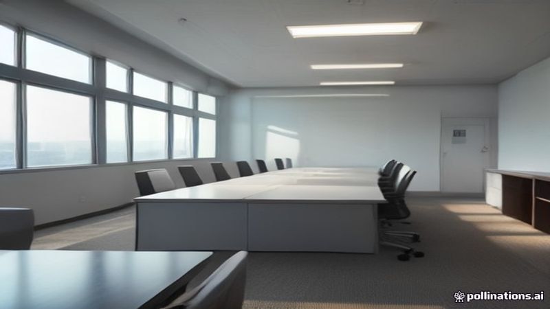 黑料网入口真相档案界面展示，信息线索在光线下被逐条梳理呈现