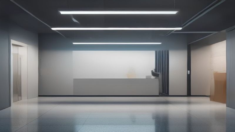 黑料网入口产品中心主视觉，展示真相档案检索与线索核验工具界面