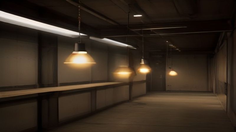 黑料网入口成功案例数据看板，展示时间线与多方来源的交叉核验结果
